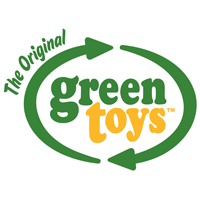 Good, Green Eco Fun!