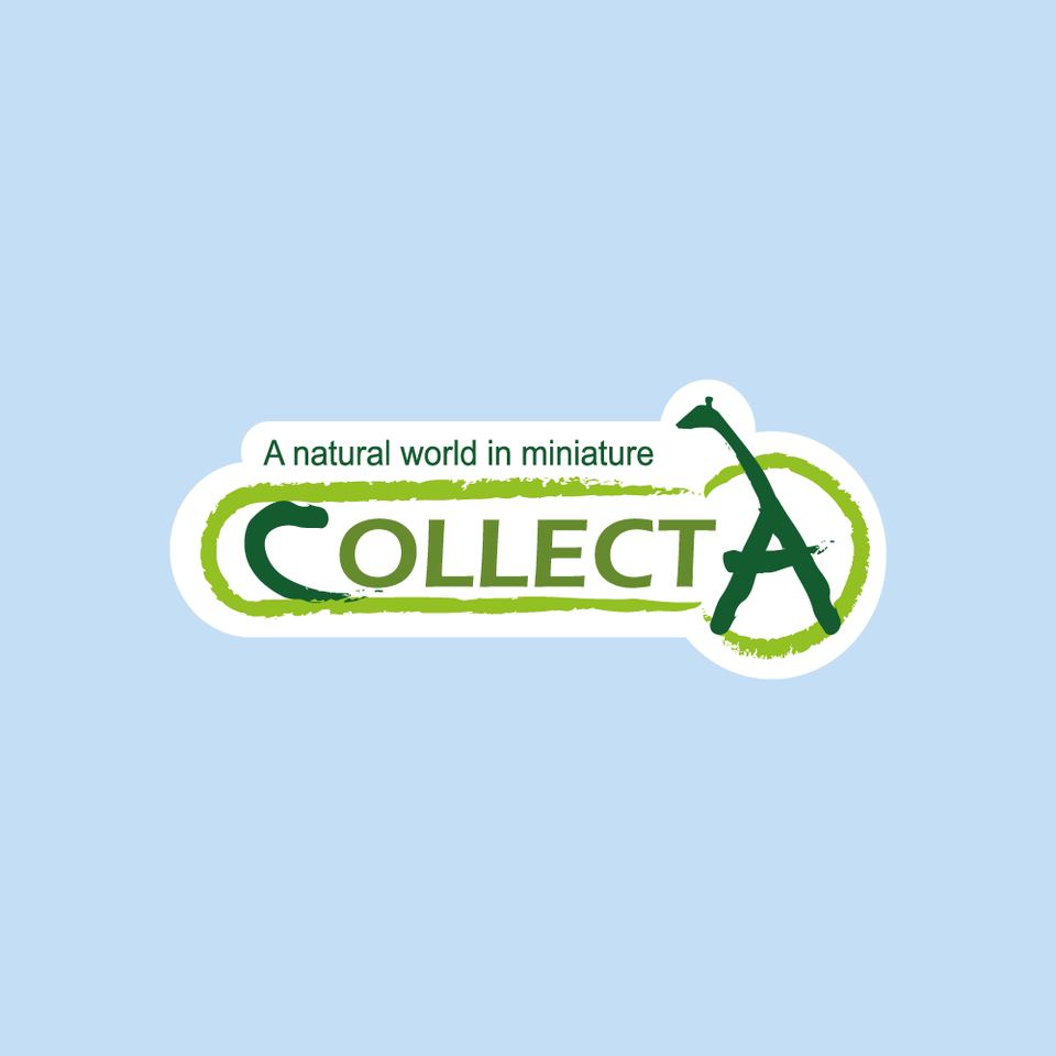 CollectA | Animal Toys & Figures | Bigjigs Toys