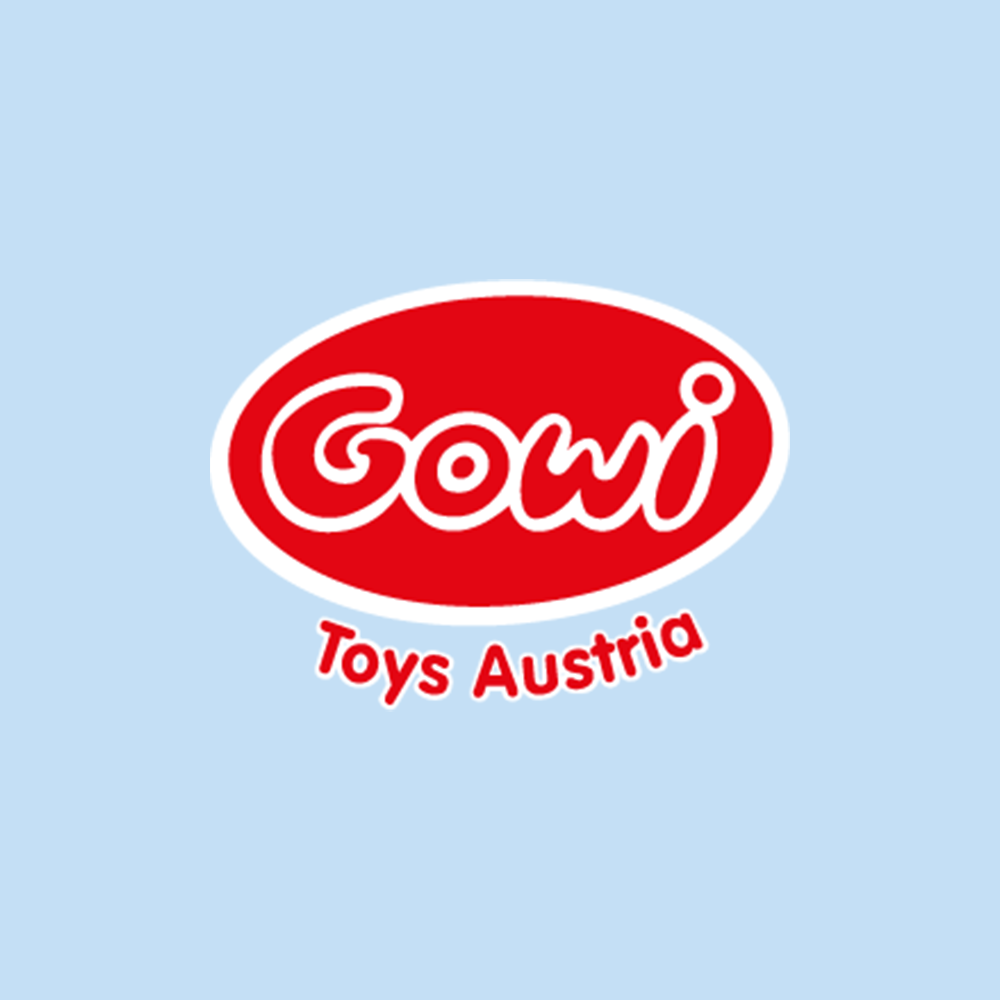 Gowi Toys