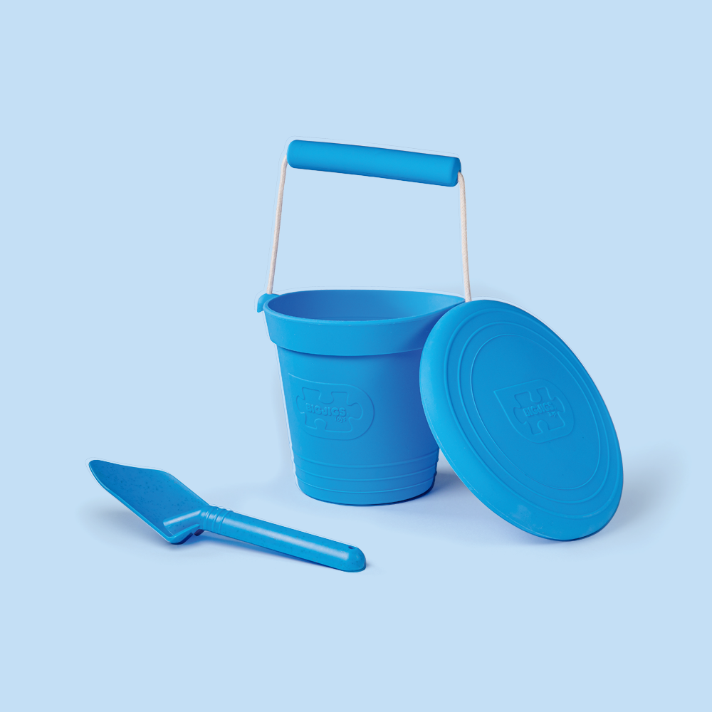 Outdoor Silicone Toys