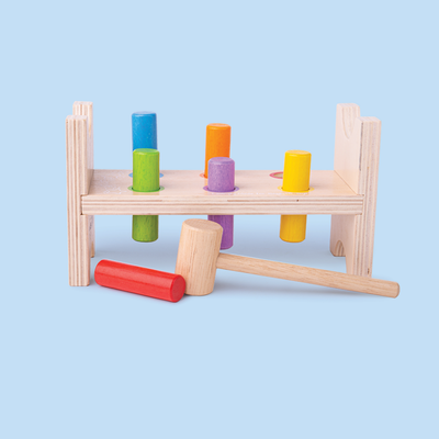 What Is Junk Modelling & How To Do It | Bigjigs Toys