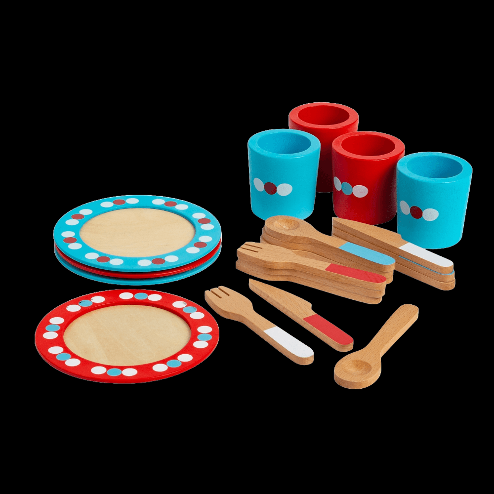 Pretend Play Toy Sale