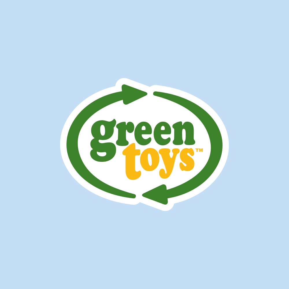 Green Toys