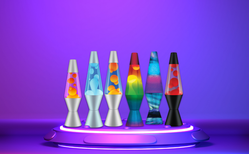 LAVA Bigjigs Toys