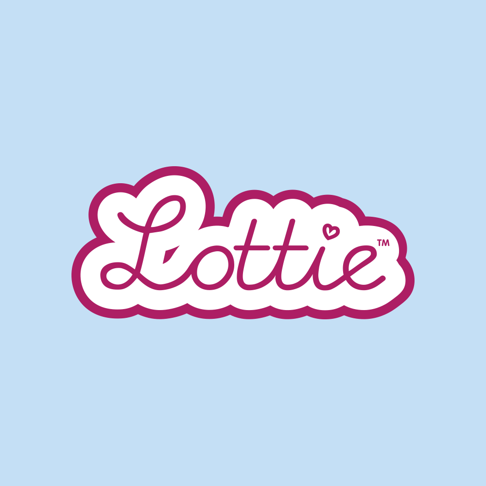 Lottie Dolls