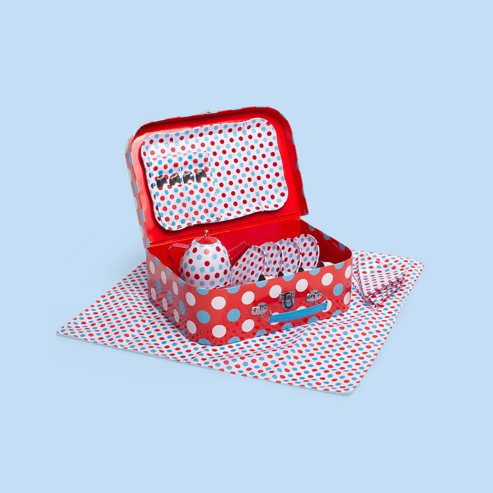 Pretend Play & Role Play Toys