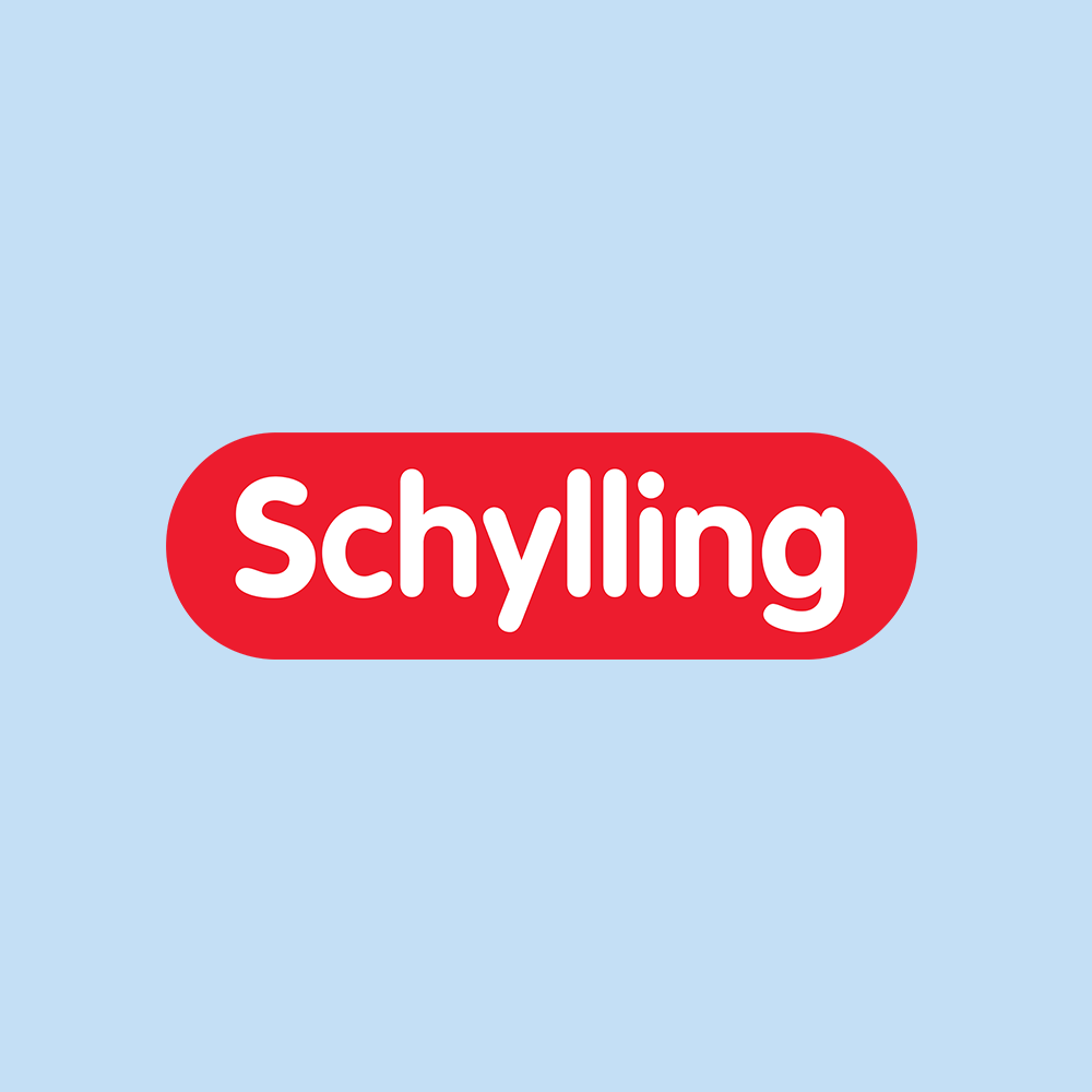 Schylling