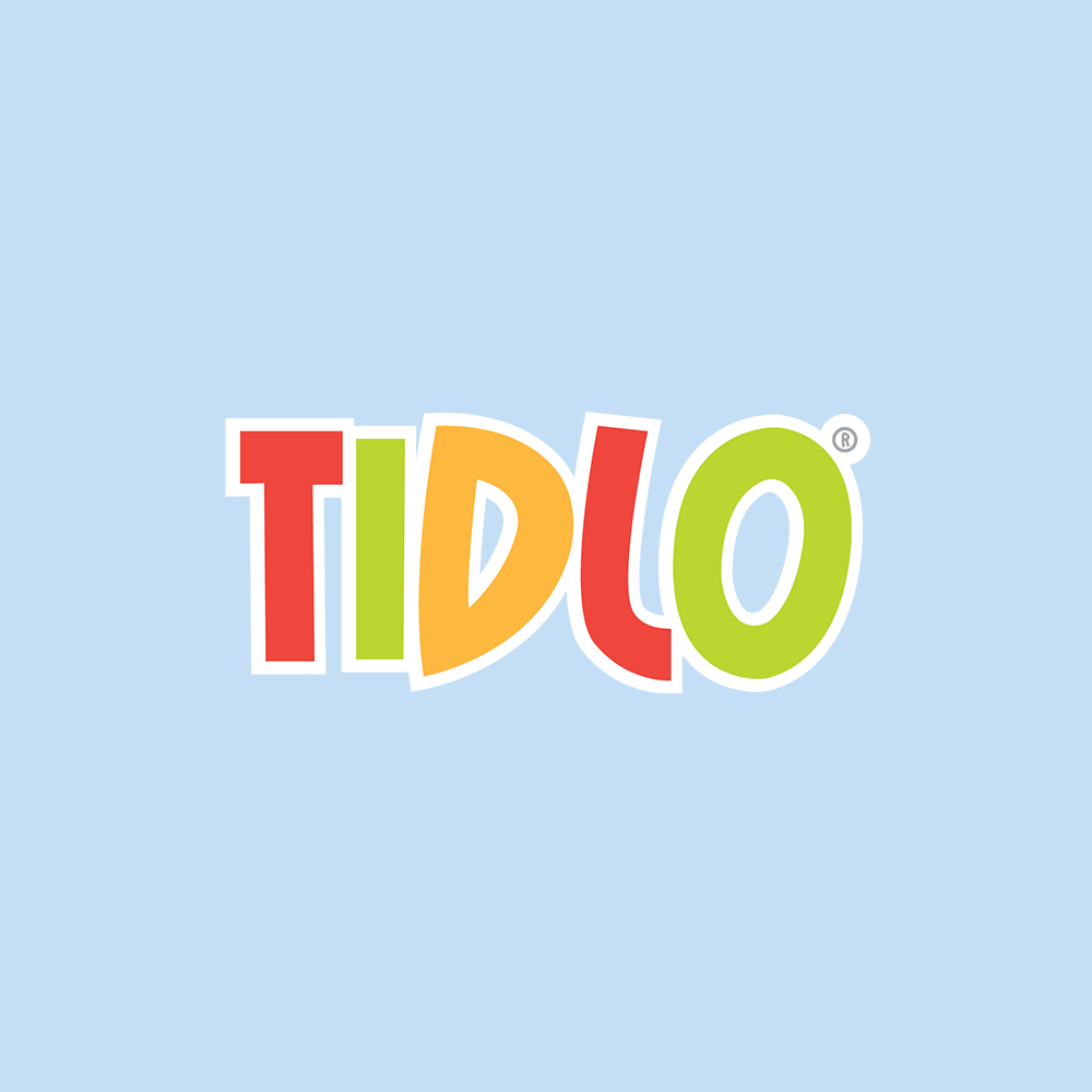Timidlo Tidlo | Timeless Wooden Toys | Bigjigs Toys