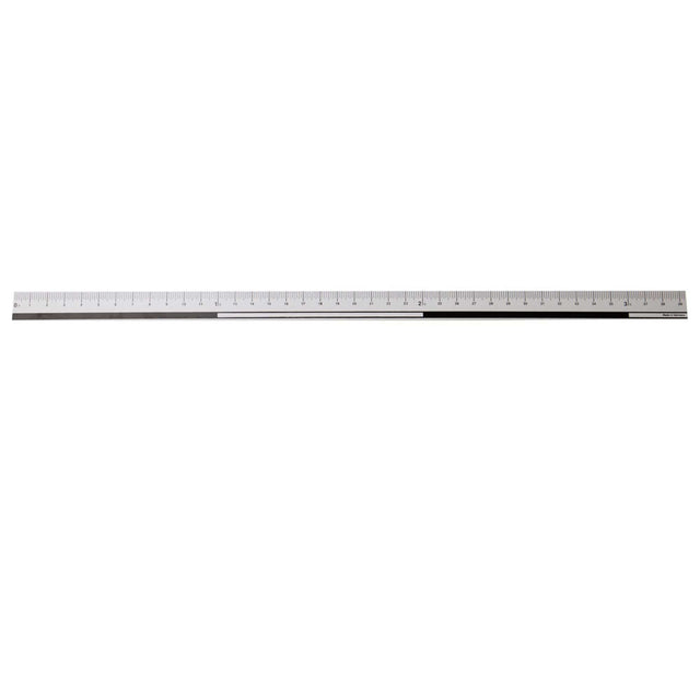 Comparison Graph Ruler Triangular Comparison Ruler – Bigjigs Toys