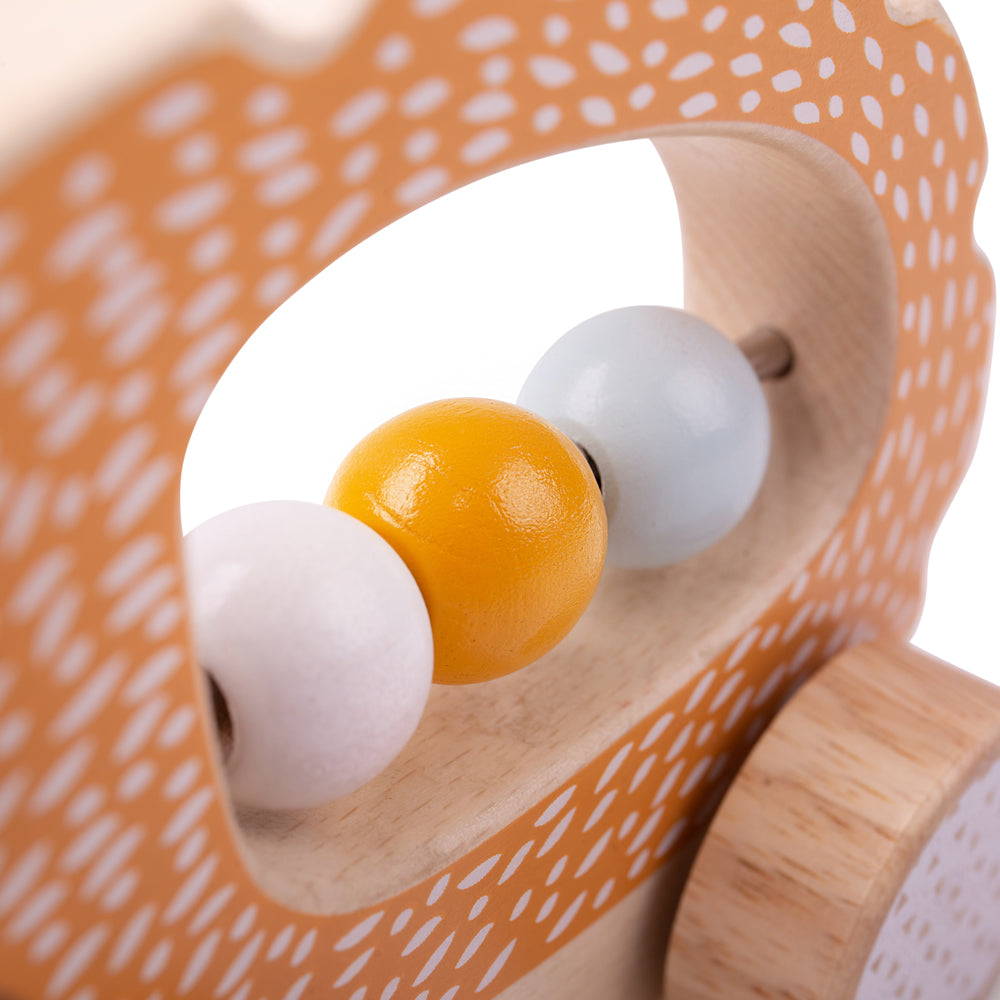 new-push-along-hedgehog-damaged-box-32006-2