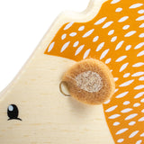 new-push-along-hedgehog-damaged-box-32006-4