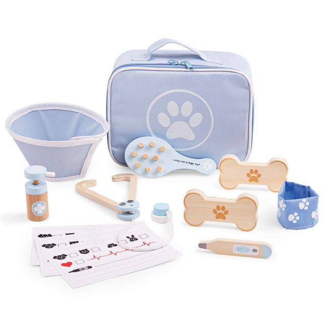 veterinary-set-damaged-box-33002-1