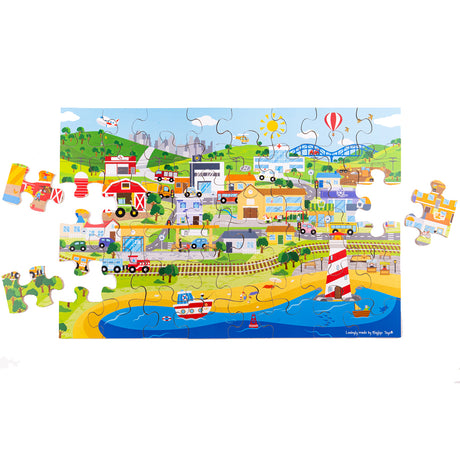 transport-town-floor-puzzle-damaged-box-33005-2