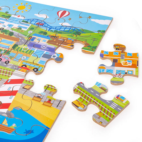 transport-town-floor-puzzle-damaged-box-33005-3