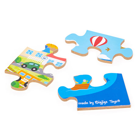 transport-town-floor-puzzle-damaged-box-33005-4