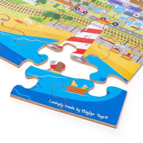 transport-town-floor-puzzle-damaged-box-33005-5