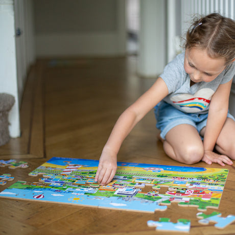 transport-town-floor-puzzle-damaged-box-33005-6