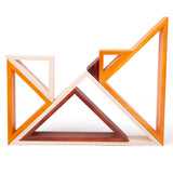 natural-wooden-stacking-triangles-damaged-box-33039-2