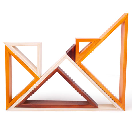 natural-wooden-stacking-triangles-damaged-box-33039-2