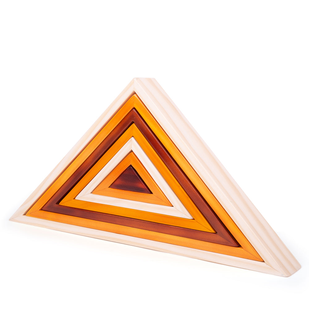 natural-wooden-stacking-triangles-damaged-box-33039-3