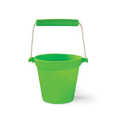 Activity Bucket (12 colours available)