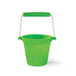 Activity Bucket (12 colours available)