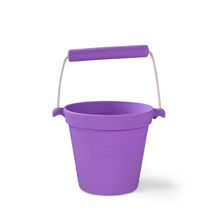 Activity Bucket (12 colours available)