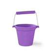 Activity Bucket (12 colours available)