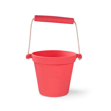 Activity Bucket (12 colours available)