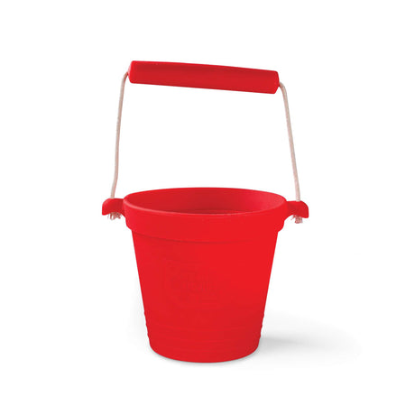 Activity Bucket (12 colours available)