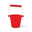Activity Bucket (12 colours available)