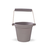 Activity Bucket (12 colours available)