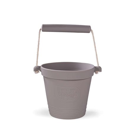 Activity Bucket (12 colours available)