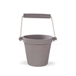 Activity Bucket (12 colours available)
