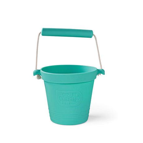 Activity Bucket (12 colours available)