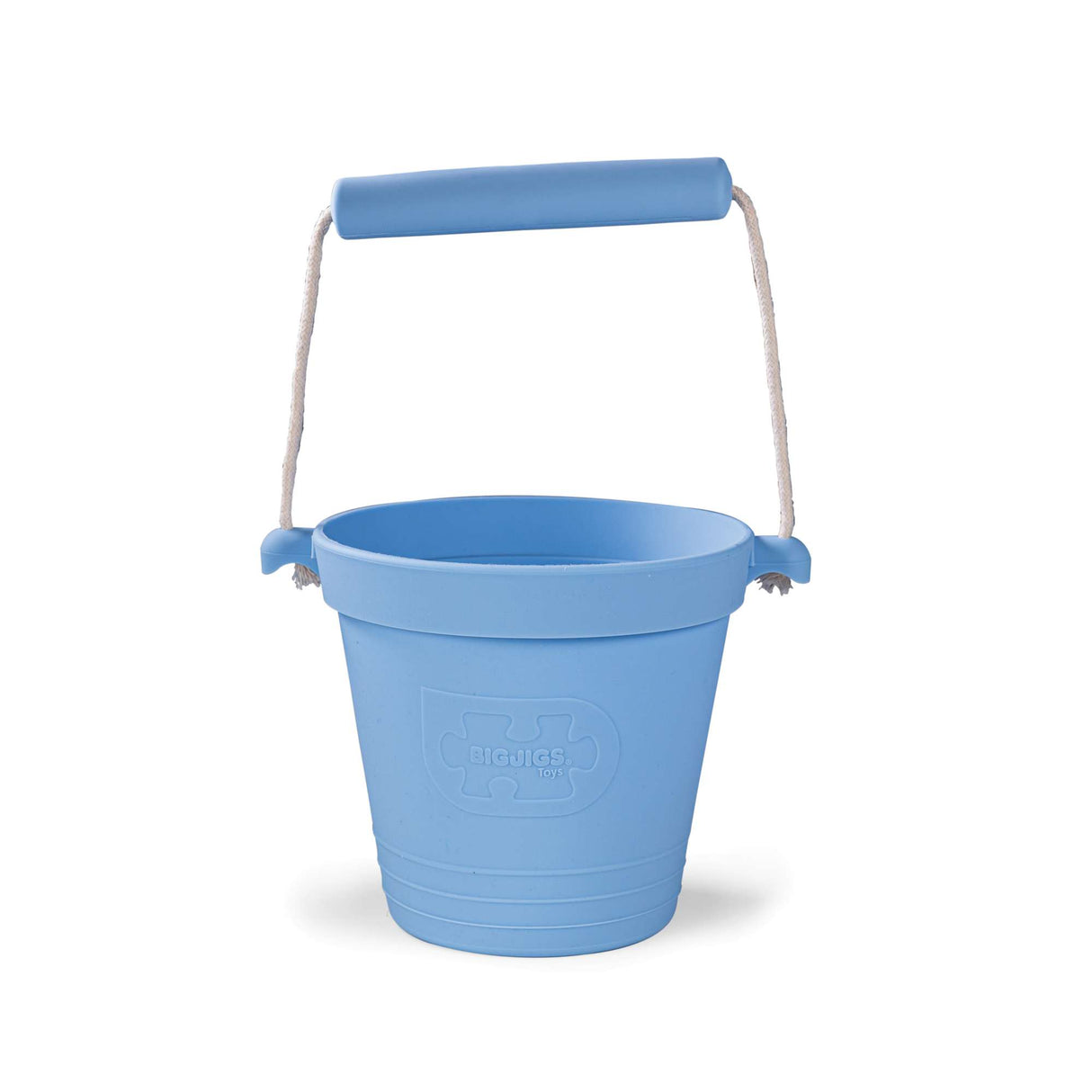 Activity Bucket (12 colours available)