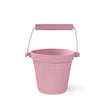 Activity Bucket (12 colours available)
