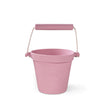 Activity Bucket (12 colours available)