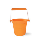 Activity Bucket (12 colours available)