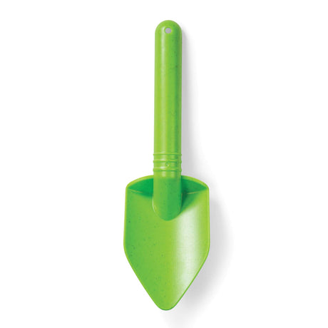 Eco Spade (12 colours available)