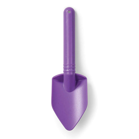 Eco Spade (12 colours available)
