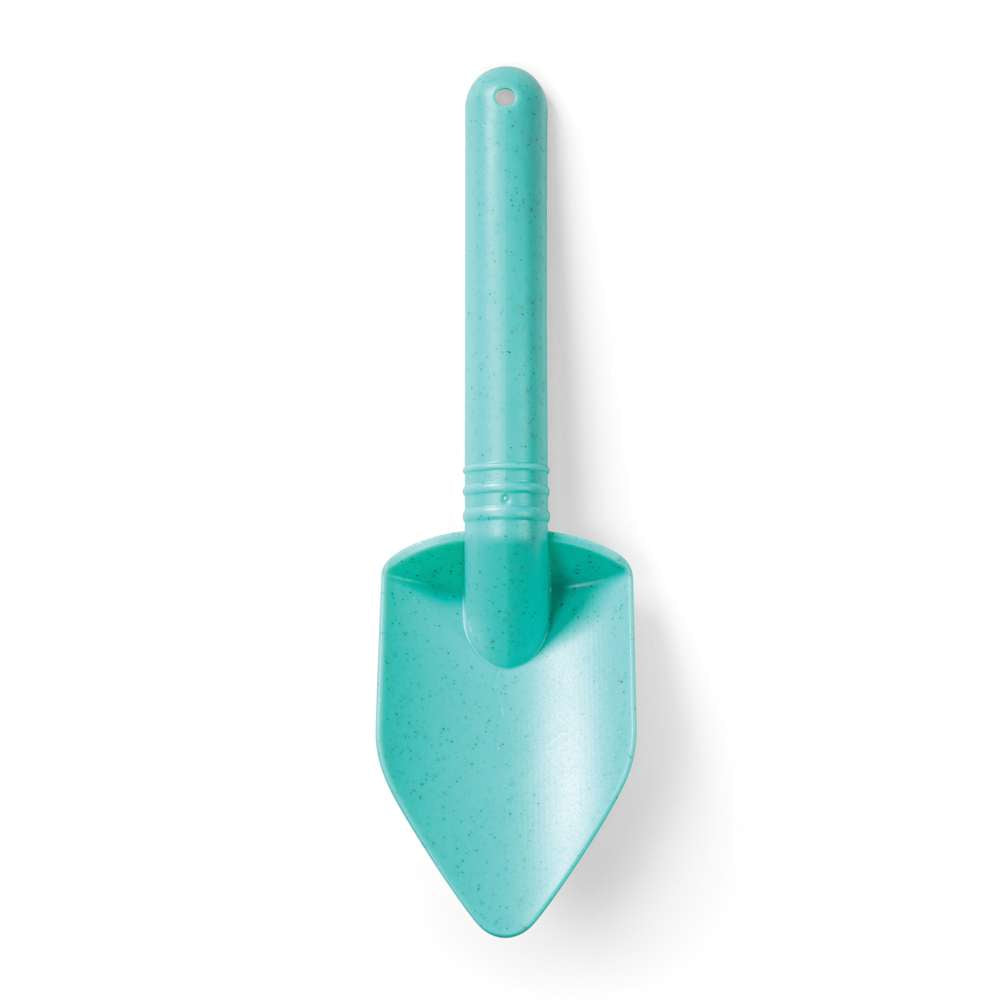 Eco Spade (12 colours available)