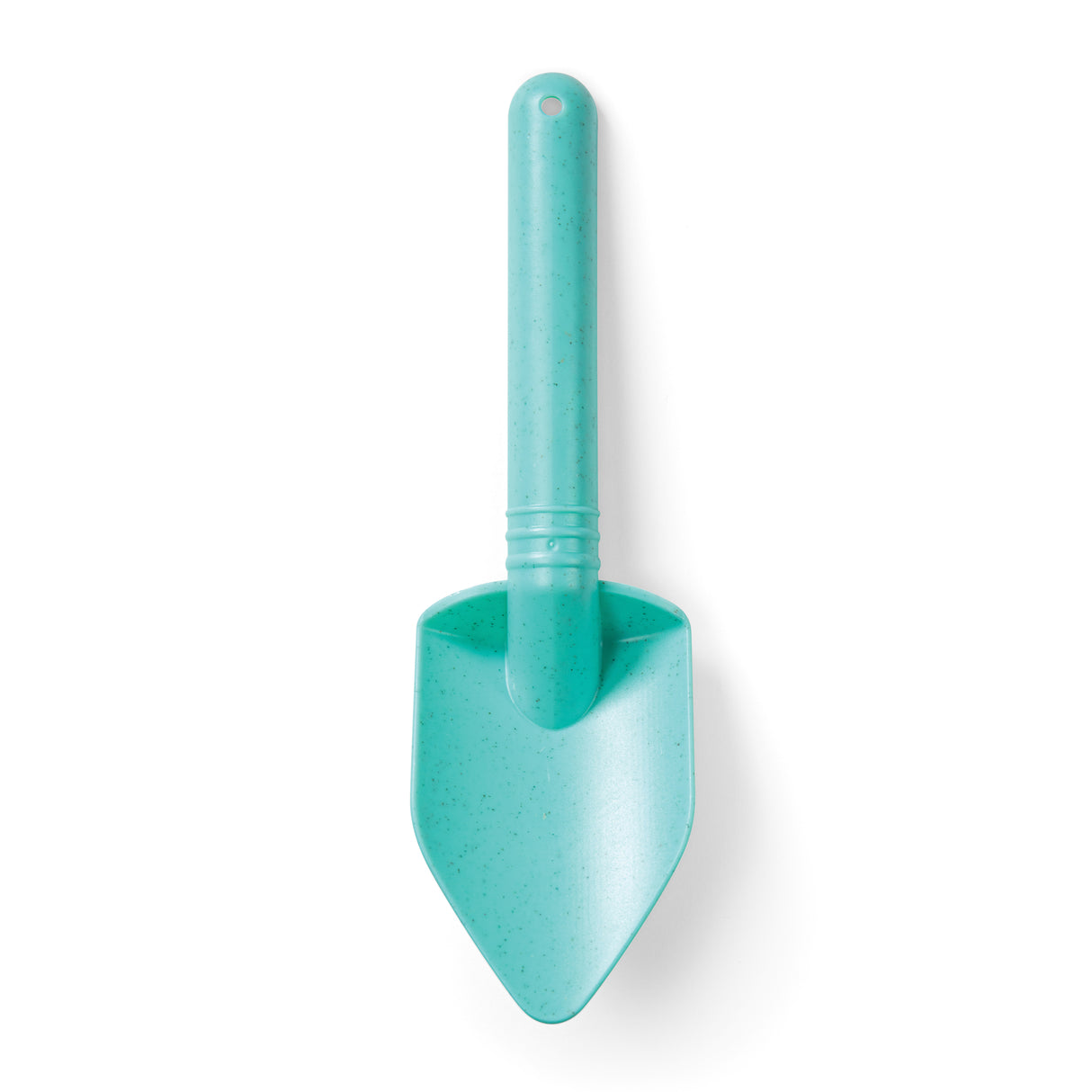 Eco Spade (12 colours available)