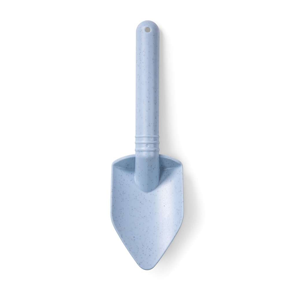 Eco Spade (12 colours available)