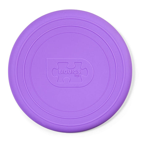 Flexible Flyer (12 colours available)