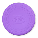 Flexible Flyer (12 colours available)