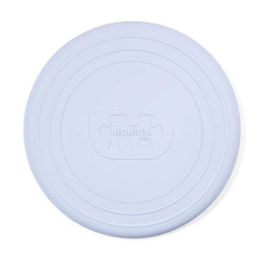 Flexible Flyer (12 colours available)