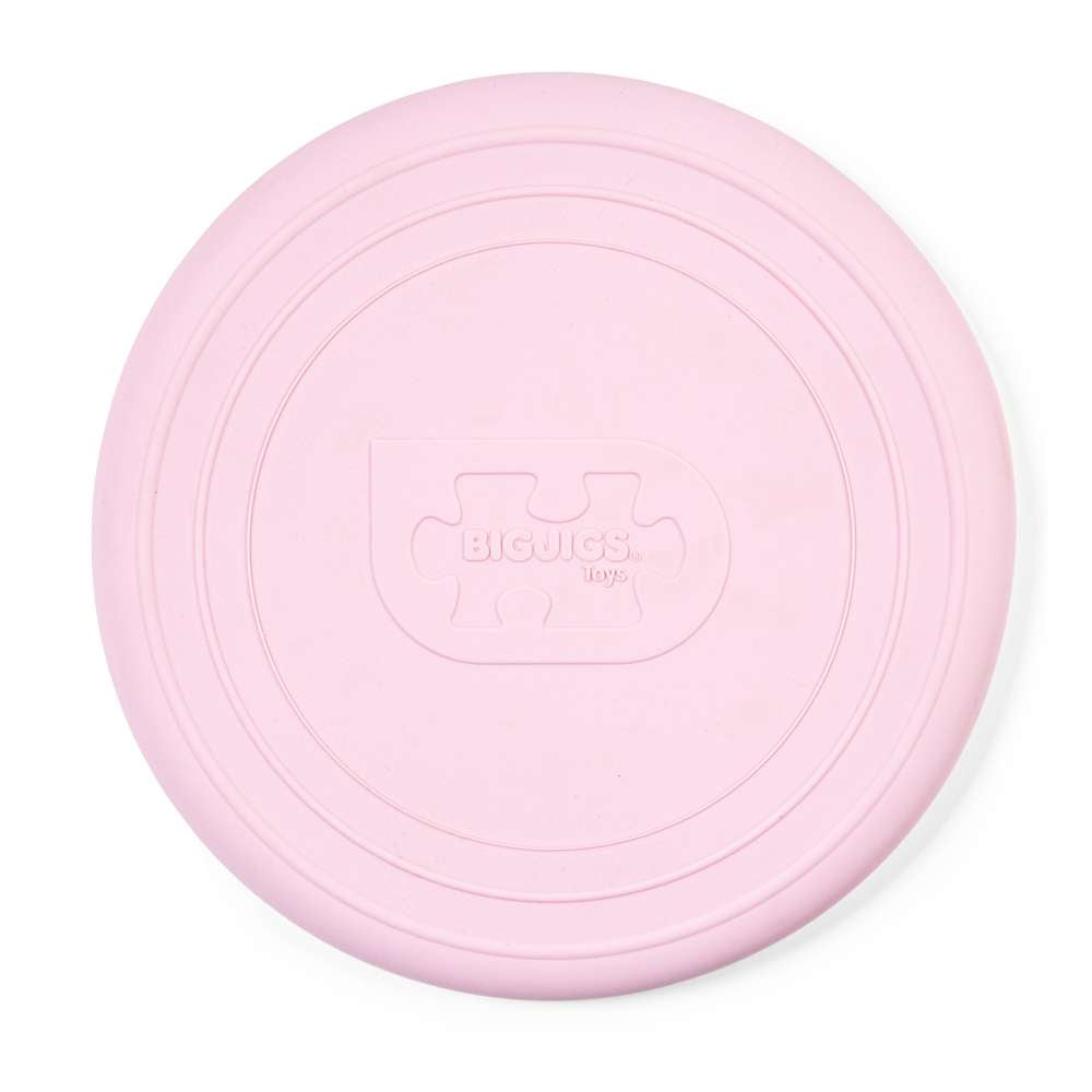 Flexible Flyer (12 colours available)