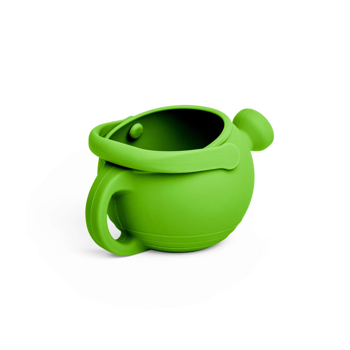Silicone Watering Can
