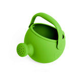 Silicone Watering Can